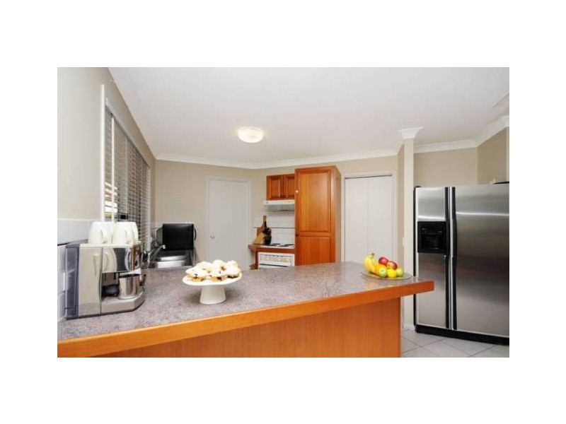 28 Bothwell Street, Robina QLD 4226