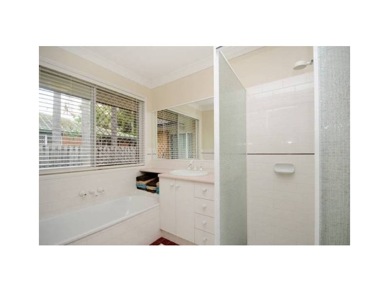 28 Bothwell Street, Robina QLD 4226