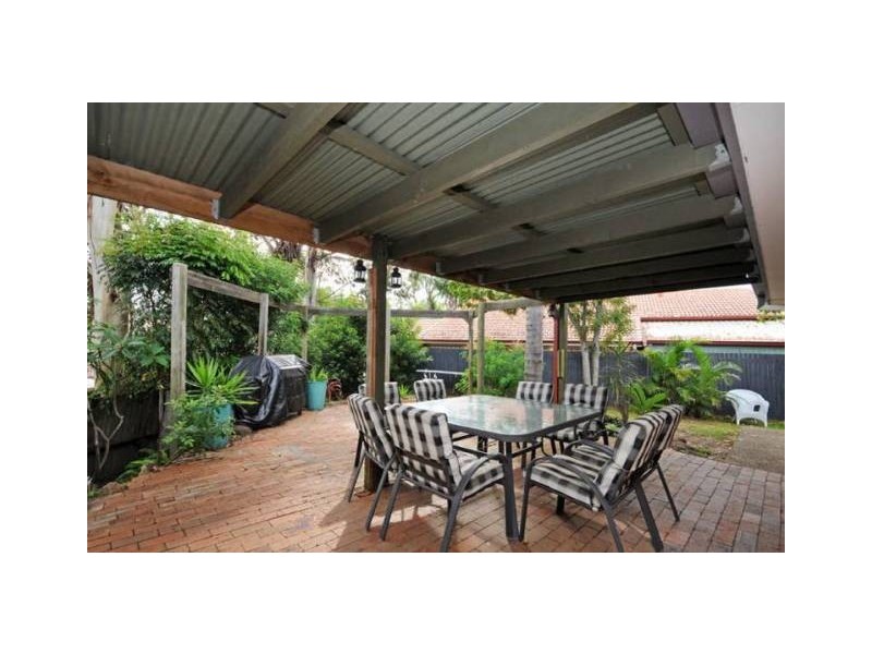 28 Bothwell Street, Robina QLD 4226