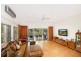 25 Corvus Way, Robina QLD 4226