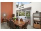 25 Corvus Way, Robina QLD 4226