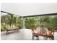 25 Corvus Way, Robina QLD 4226