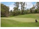 25 Corvus Way, Robina QLD 4226