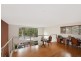 25 Corvus Way, Robina QLD 4226