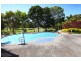71 Santa Cruz Boulevard, Clear Island Waters QLD 4226