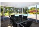 71 Santa Cruz Boulevard, Clear Island Waters QLD 4226