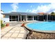 71 Santa Cruz Boulevard, Clear Island Waters QLD 4226
