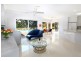 71 Santa Cruz Boulevard, Clear Island Waters QLD 4226