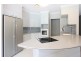 71 Santa Cruz Boulevard, Clear Island Waters QLD 4226