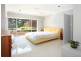 71 Santa Cruz Boulevard, Clear Island Waters QLD 4226