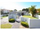 71 Santa Cruz Boulevard, Clear Island Waters QLD 4226