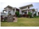 18 Corvus Way, Robina QLD 4226
