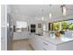 18 Corvus Way, Robina QLD 4226