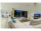 18 Corvus Way, Robina QLD 4226