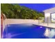 18 Corvus Way, Robina QLD 4226