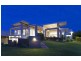 18 Corvus Way, Robina QLD 4226