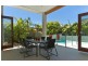 18 Corvus Way, Robina QLD 4226