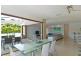 18 Corvus Way, Robina QLD 4226