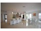 18 Corvus Way, Robina QLD 4226