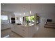 18 Corvus Way, Robina QLD 4226