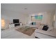 18 Corvus Way, Robina QLD 4226