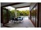 18 Corvus Way, Robina QLD 4226