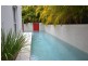 18 Corvus Way, Robina QLD 4226