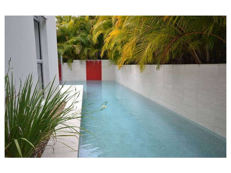 18 Corvus Way, Robina QLD 4226