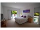 18 Corvus Way, Robina QLD 4226