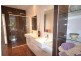 18 Corvus Way, Robina QLD 4226
