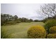 18 Corvus Way, Robina QLD 4226