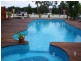 16 Santa Cruz Boulevard, Clear Island Waters QLD 4226