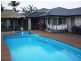 16 Santa Cruz Boulevard, Clear Island Waters QLD 4226