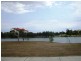 16 Santa Cruz Boulevard, Clear Island Waters QLD 4226
