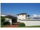 14 Tortuga Place, Clear Island Waters QLD 4226