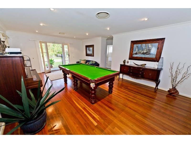 42 Lord Street, Shelly Beach NSW 2261