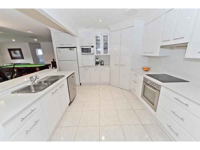 42 Lord Street, Shelly Beach NSW 2261