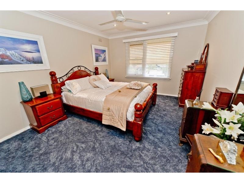 42 Lord Street, Shelly Beach NSW 2261