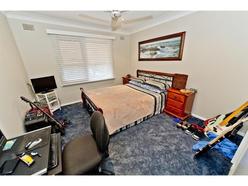 42 Lord Street, Shelly Beach NSW 2261