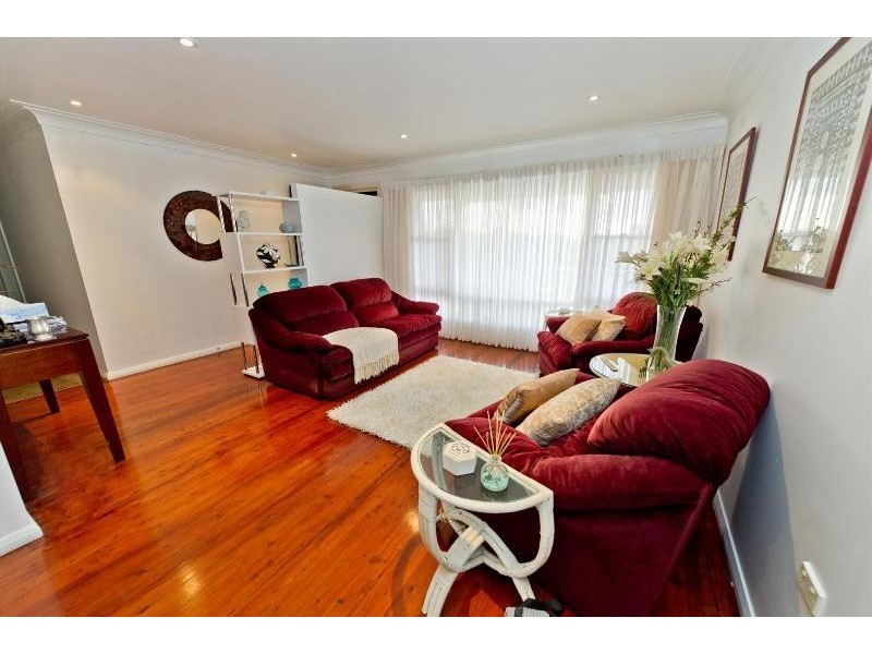 42 Lord Street, Shelly Beach NSW 2261