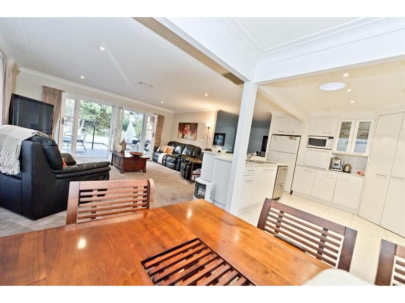 42 Lord Street, Shelly Beach NSW 2261