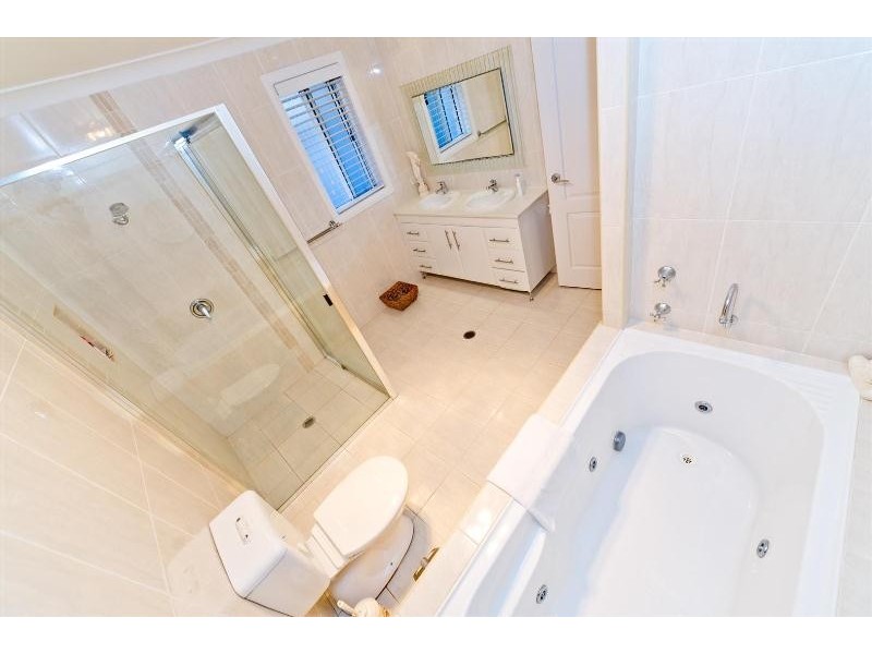 42 Lord Street, Shelly Beach NSW 2261