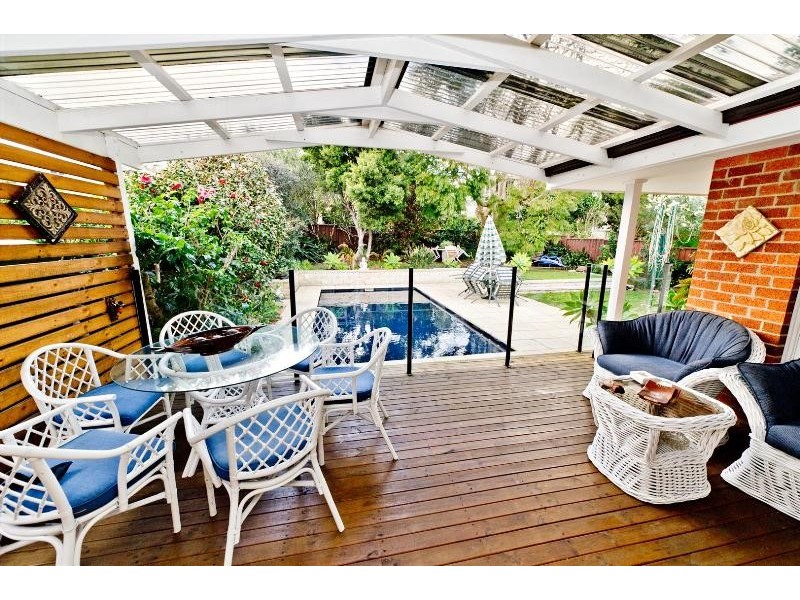 42 Lord Street, Shelly Beach NSW 2261