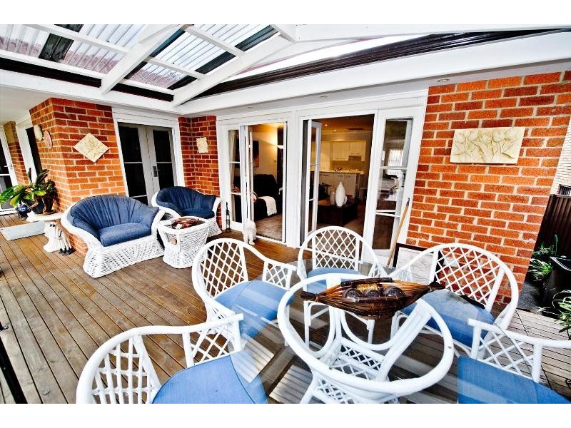 42 Lord Street, Shelly Beach NSW 2261