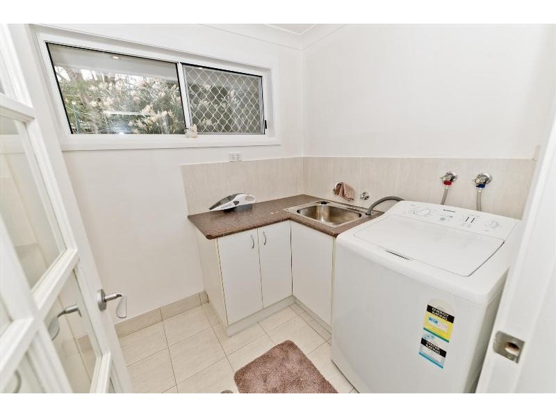 42 Lord Street, Shelly Beach NSW 2261