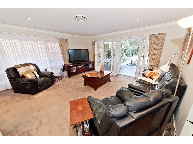 42 Lord Street, Shelly Beach NSW 2261