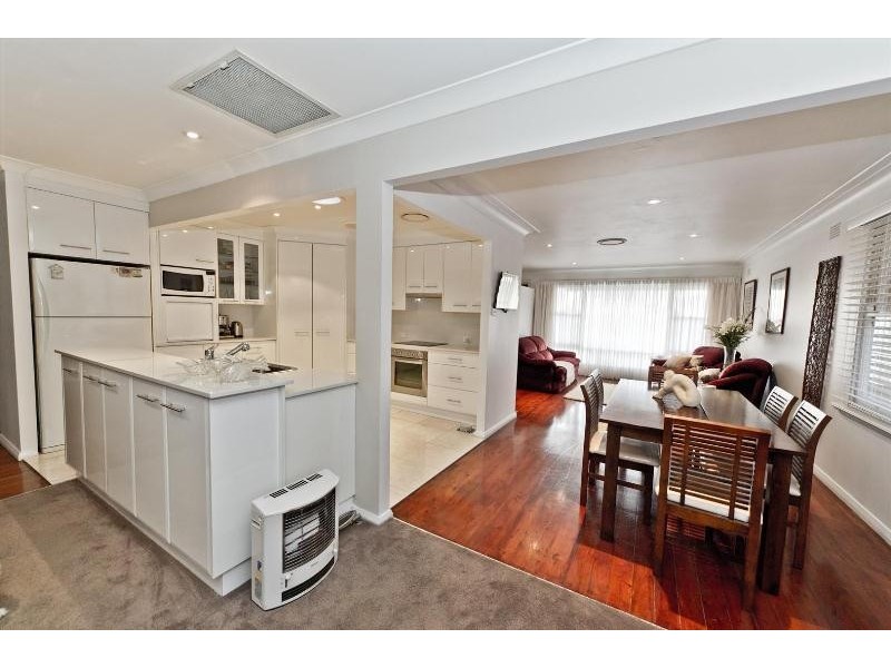 42 Lord Street, Shelly Beach NSW 2261