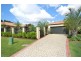 60 Woody Views Way, Robina QLD 4226