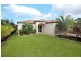 60 Woody Views Way, Robina QLD 4226