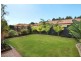 60 Woody Views Way, Robina QLD 4226